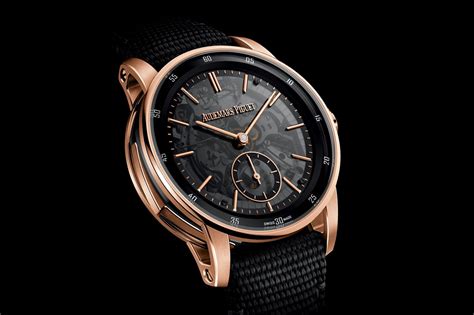 audemars piguet code 11.59